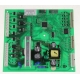 D31688-MODUL ELECTRONIC  DE CONTROL FRIGIDER BEKO