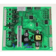 D31688-MODUL ELECTRONIC  DE CONTROL FRIGIDER BEKO