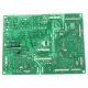 H331732-MODUL ELECTRONIC FRIGIDER LG