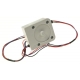 Q301535-MOTOR VENTILATOR FRIGIDER HEINNER 