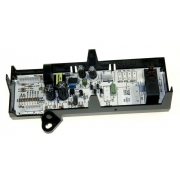 MODUL PLACA ELECTRONICA CUPTOR WHIRLPOOL - 4999209