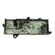 MODUL PLACA ELECTRONICA CUPTOR WHIRLPOOL - 4999209
