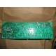 MODUL PLACA ELECTRONICA CUPTOR WHIRLPOOL - 4999209