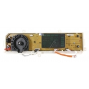 H500176-MODUL ELECTRONIC MASINA DE SPALAT SAMSUNG 