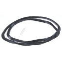 GARNITURA USA CUPTOR WHIRLPOOL 273-U747510