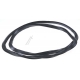 U747510-GARNITURA USA CUPTOR WHIRLPOOL 