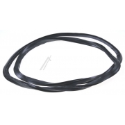U747510-GARNITURA USA CUPTOR WHIRLPOOL 