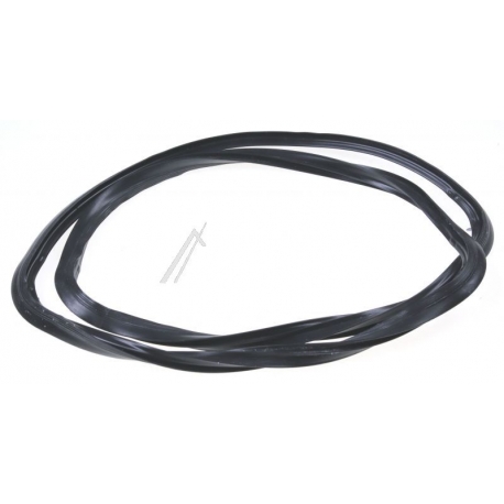 U747510-GARNITURA USA CUPTOR WHIRLPOOL 