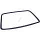 U747510-GARNITURA USA CUPTOR WHIRLPOOL 