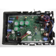 8398094-PLACA ELECTRONICA AER CONDITIONAT LG 