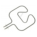 REZISTENTA INFERIOARA CUPTOR ELECTROLUX  273D194304
