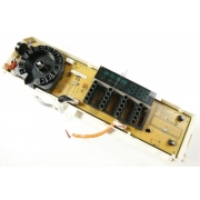 H277084-MODUL ELECTRONIC MASINA DE SPALAT SAMSUNG 