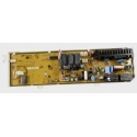 MODUL ELECTRONIC MASINA DE SPALAT SAMSUNG   G931565