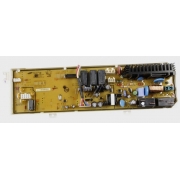 G931565-MODUL ELECTRONIC MASINA DE SPALAT SAMSUNG 