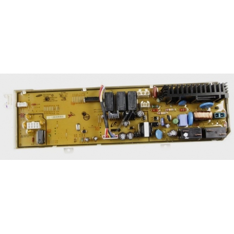 G931565-MODUL ELECTRONIC MASINA DE SPALAT SAMSUNG 