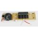 G931565-MODUL ELECTRONIC MASINA DE SPALAT SAMSUNG 