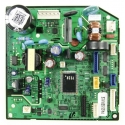 G937841-MODUL ELECTRONIC AER CONDITIONAT SAMSUNG