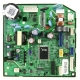 G937841-MODUL ELECTRONIC AER CONDITIONAT WHIRLPOOL