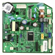 G937841-MODUL ELECTRONIC AER CONDITIONAT WHIRLPOOL