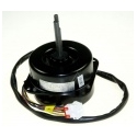 MOTOR VENTILATOR UNITATE EXTERIOARA LG -2079895-