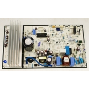 M331217-MODUL ELECTRONIC UNITATE EXTERIOARA LG