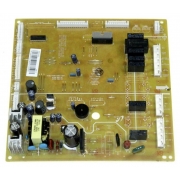 F739926-MODUL ELECTRONIC FRIGIDER SAMSUNG 
