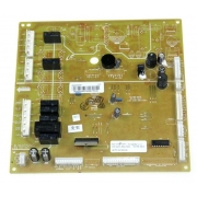 F699005-MODUL ELECTRONIC FRIGIDER SAMSUNG 