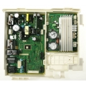 MODUL ELECTRONIC MASINA DE SPALAT SAMSUNG 273-M208242