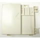 M208242-MODUL ELECTRONIC MASINA DE SPALAT SAMSUNG 