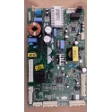 MODUL ELECTRONIC PRINCIPAL FRIGIDER LG 273-M341568 