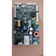 M341568-MODUL ELECTRONIC PRINCIPAL FRIGIDER LG 