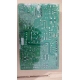 M341568-MODUL ELECTRONIC PRINCIPAL FRIGIDER LG 
