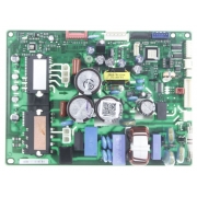 F583113-MODUL ELECTRONIC AER CONDITIONAT UNITATE EXTERIOARA SAMSUNG 