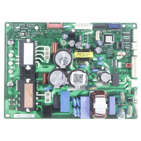 F583113-MODUL ELECTRONIC AER CONDITIONAT UNITATE EXTERIOARA SAMSUNG 
