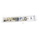 MODUL ELECTRONIC FRIGIDER GORENJE -H759222