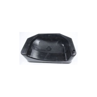 TAVA SCURGERE CONDENS FRIGIDER HOTPOINT ARISTON-2965470