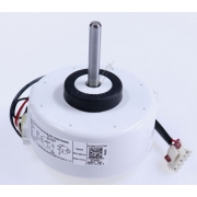 MOTOR VENTILATOR UNITATE INTERIOARA BEKO -M384894