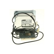 MODUL ELECTRONIC INVERTOR FRIGIDER SIDE BY SIDE HOTPOINT  -D307401