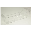 RAFT STICLE USA FRIGIDER HOTPOINT ARISTON-G332646