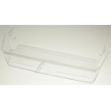 RAFT STICLE USA FRIGIDER HOTPOINT ARISTON-G332613