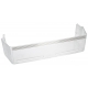 RAFT STICLE USA FRIGIDER HOTPOINT ARISTON-G332613