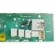 MODUL ELECTRONIC MASINA DE SPALAT GORENJE -G881283