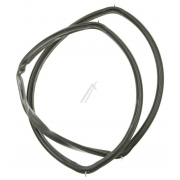 GARNITURA USA CUPTOR TEKA-Q54979