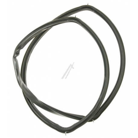 GARNITURA USA CUPTOR TEKA-Q54979