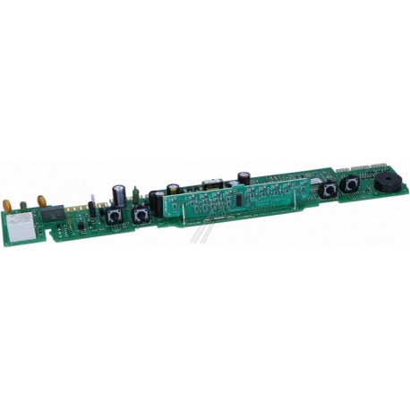 MODUL ELECTRONIC FRIGIDER HOTPOINT ARISTON-F371736