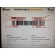 MODUL ELECTRONIC FRIGIDER HOTPOINT ARISTON-F371736