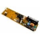 MODUL ELECTRONIC MASINA DE SPALAT SAMSUNG -G285349