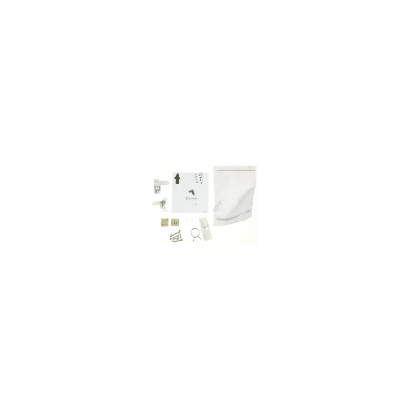 KIT INSTALARE MASINA DE SPALAT VASE BEKO - M181704