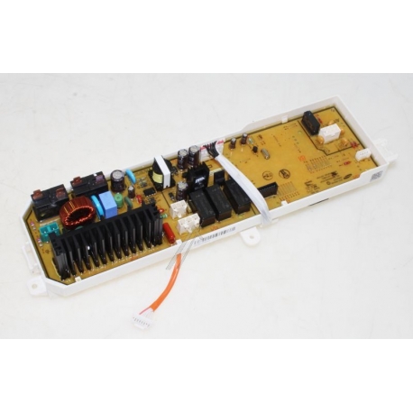 MODUL ELECTRONIC MASINA DE SPALAT SAMSUNG - H925658