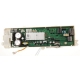 MODUL ELECTRONIC MASINA DE SPALAT SAMSUNG - H925658